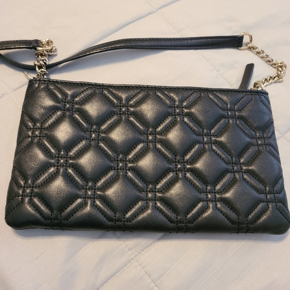 Kate spade - Picture 4 of 4